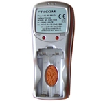 Battery Charger