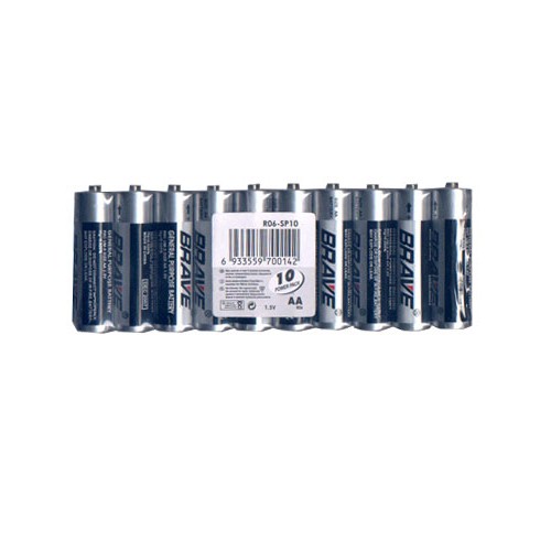 R6C 10S-S