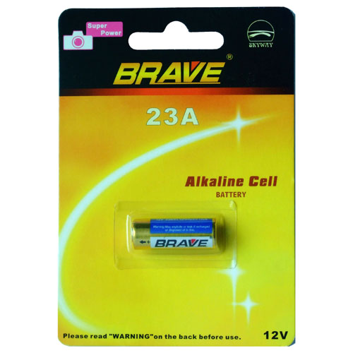 23A 1B