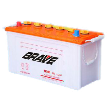 12V-7